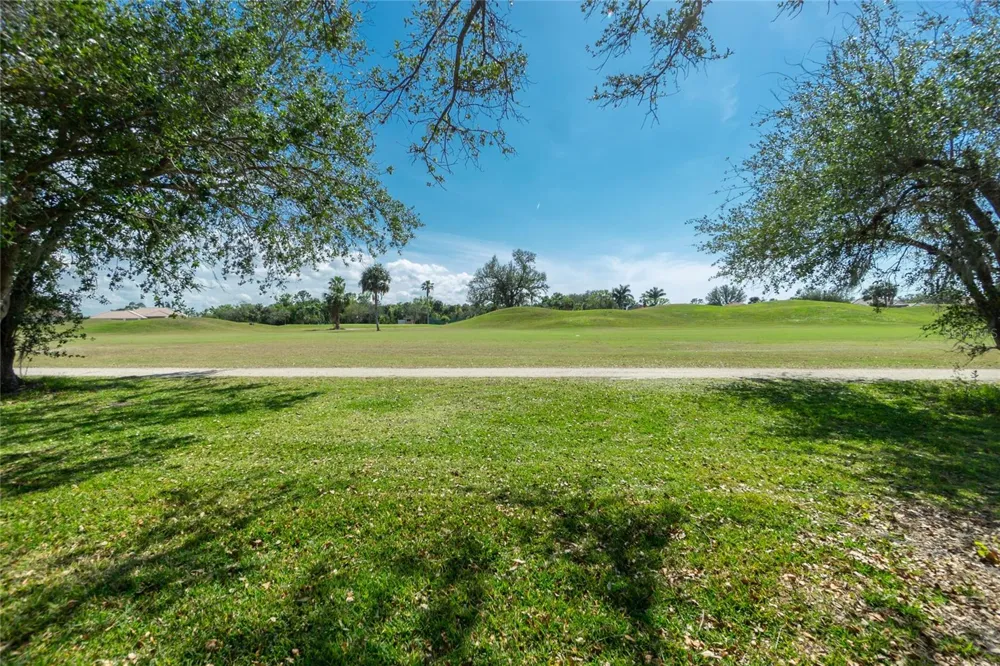 26162 STILLWATER CIRCLE Punta Gorda, FL 33955