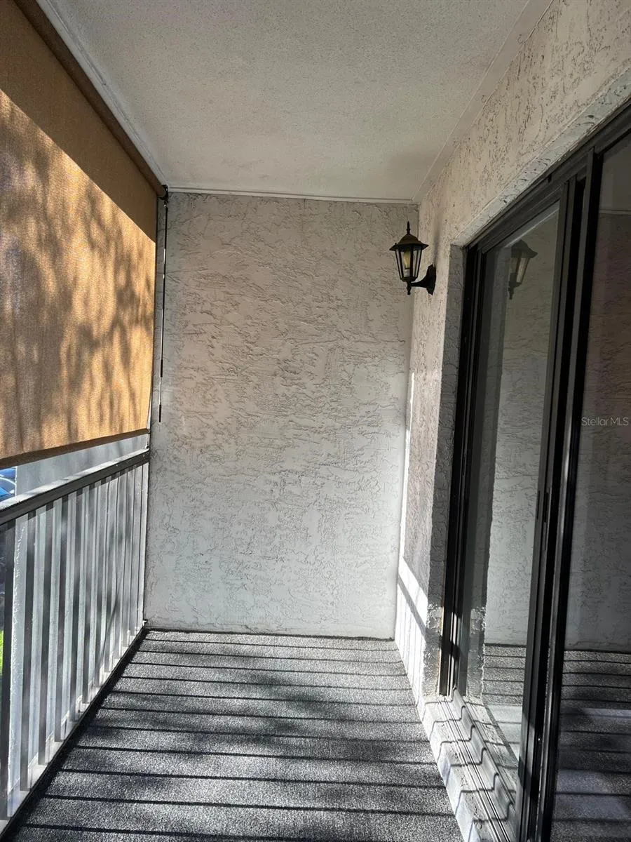 1324 S PINE RIDGE CIRCLE #D2 Sanford, FL 32773