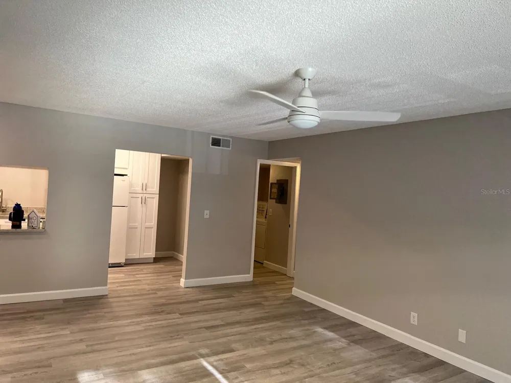 1324 S PINE RIDGE CIRCLE #D2 Sanford, FL 32773
