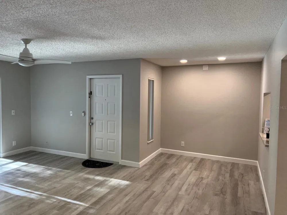 1324 S PINE RIDGE CIRCLE #D2 Sanford, FL 32773