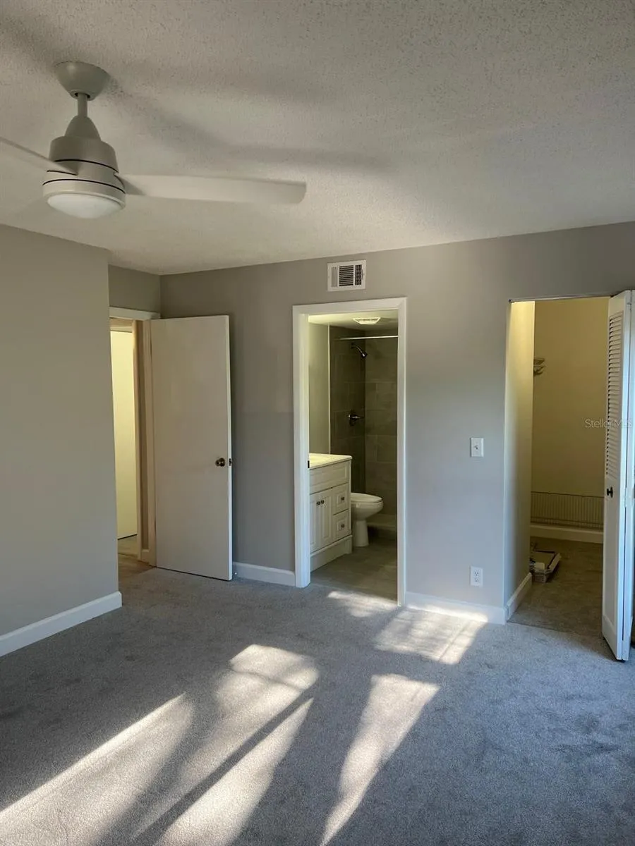 1324 S PINE RIDGE CIRCLE #D2 Sanford, FL 32773