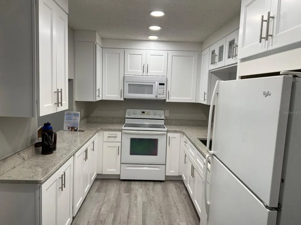 1324 S PINE RIDGE CIRCLE #D2 Sanford, FL 32773