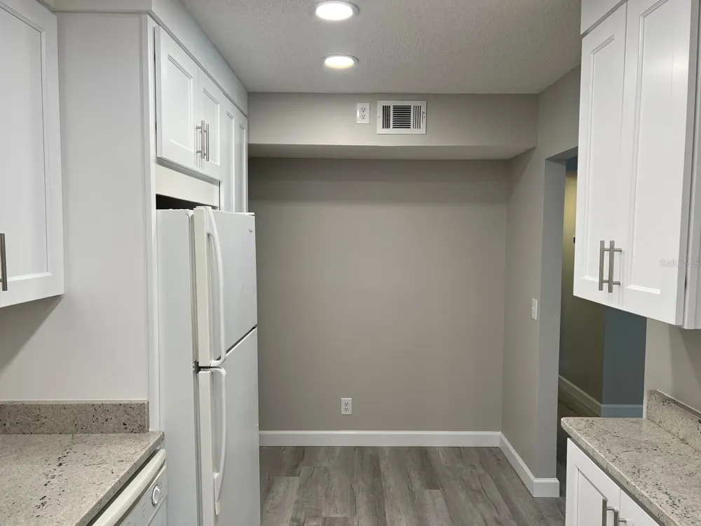 1324 S PINE RIDGE CIRCLE #D2 Sanford, FL 32773