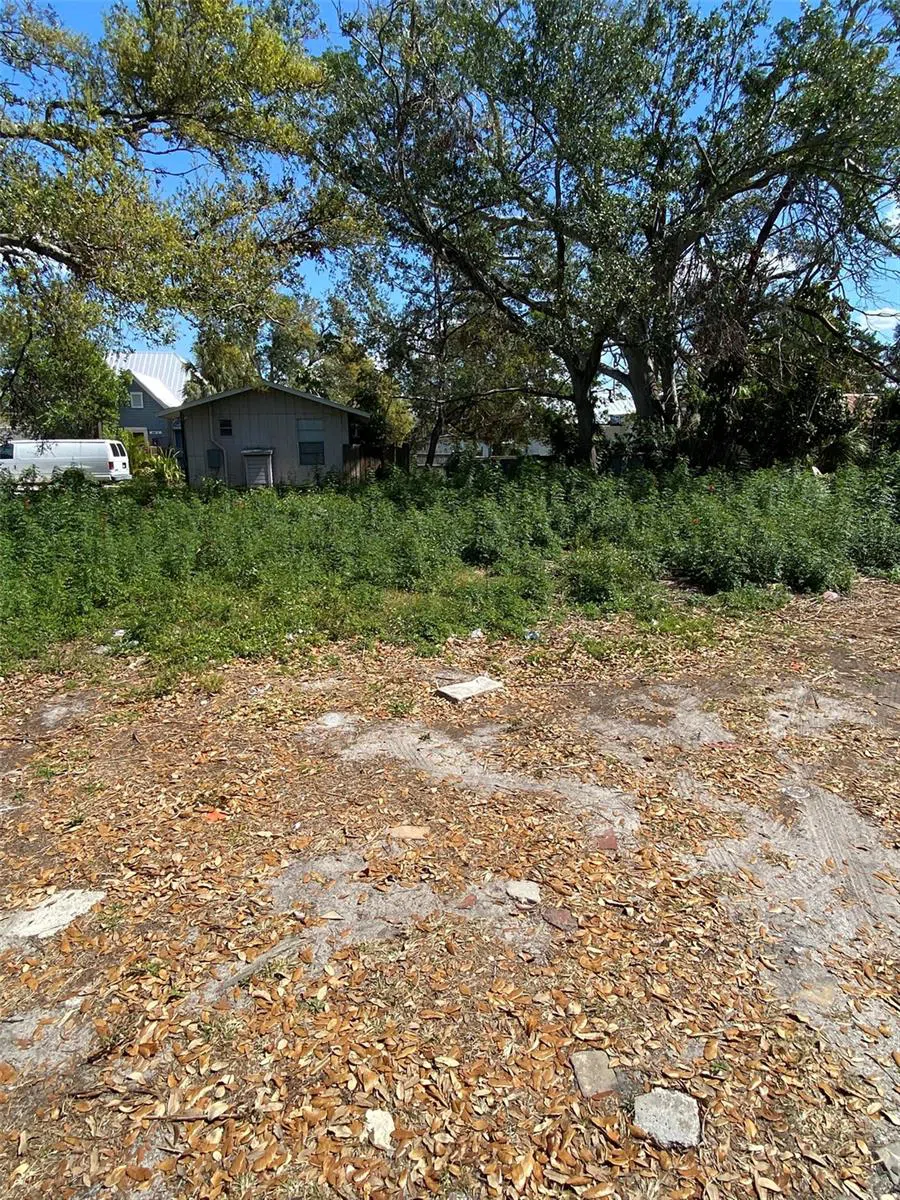 518 7TH AVENUE W Palmetto, FL 34221