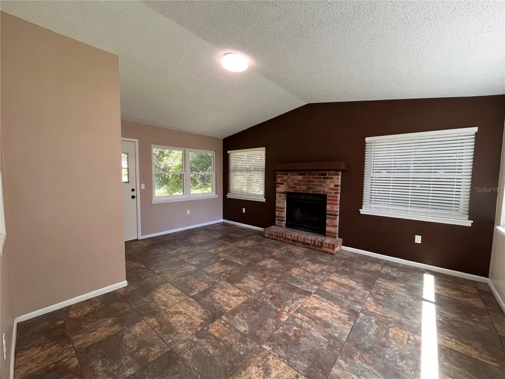 1635 FLORIDA AVENUE Hernando, FL 34442