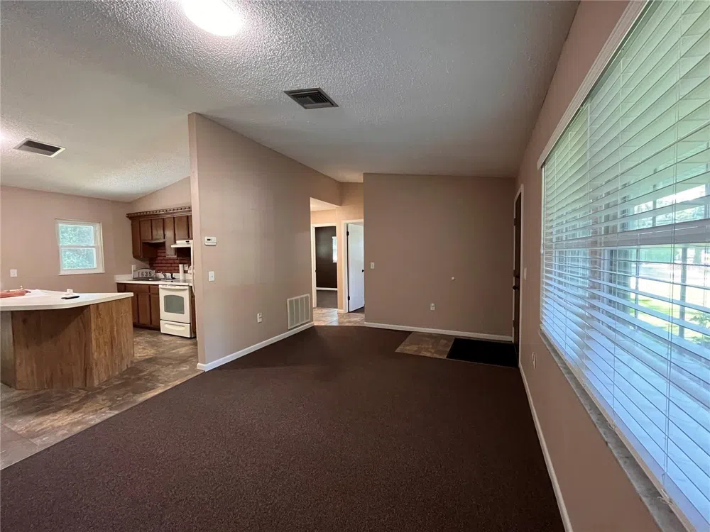 1635 FLORIDA AVENUE Hernando, FL 34442