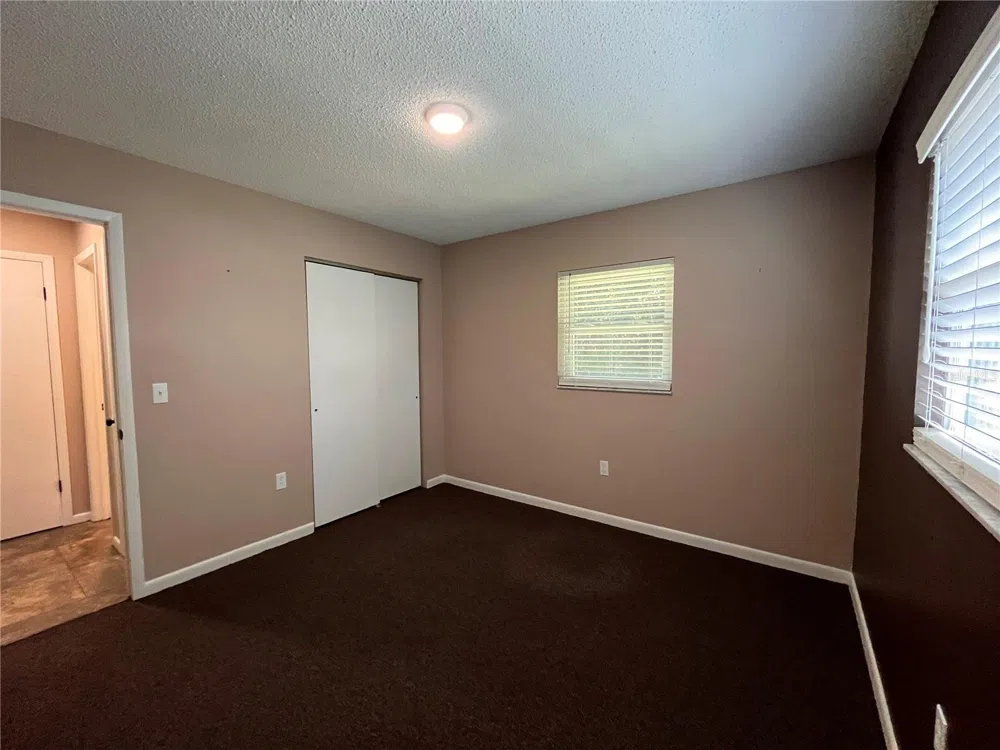 1635 FLORIDA AVENUE Hernando, FL 34442