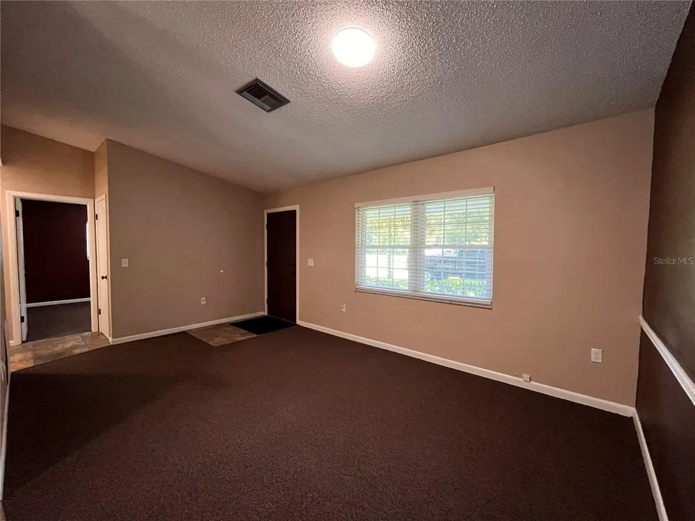 1635 FLORIDA AVENUE Hernando, FL 34442