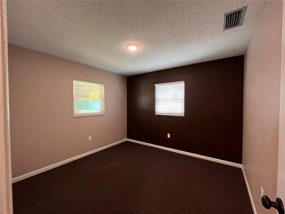 1635 FLORIDA AVENUE Hernando, FL 34442