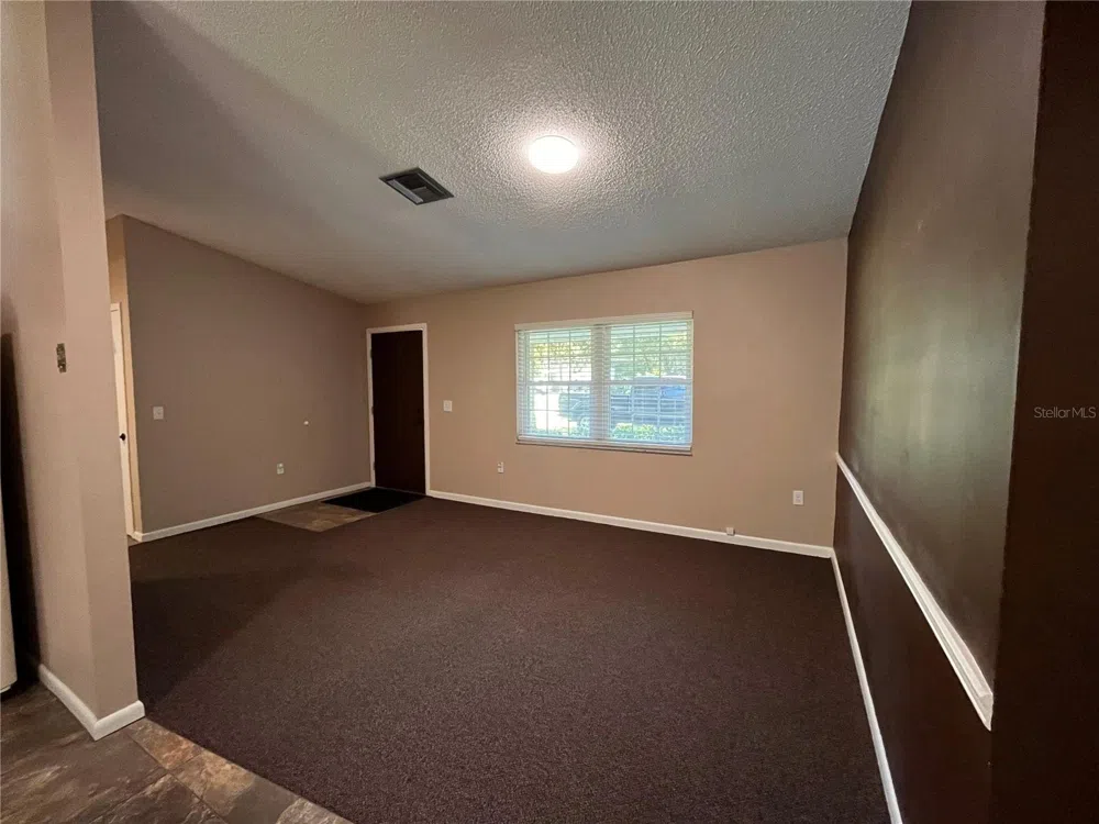 1635 FLORIDA AVENUE Hernando, FL 34442