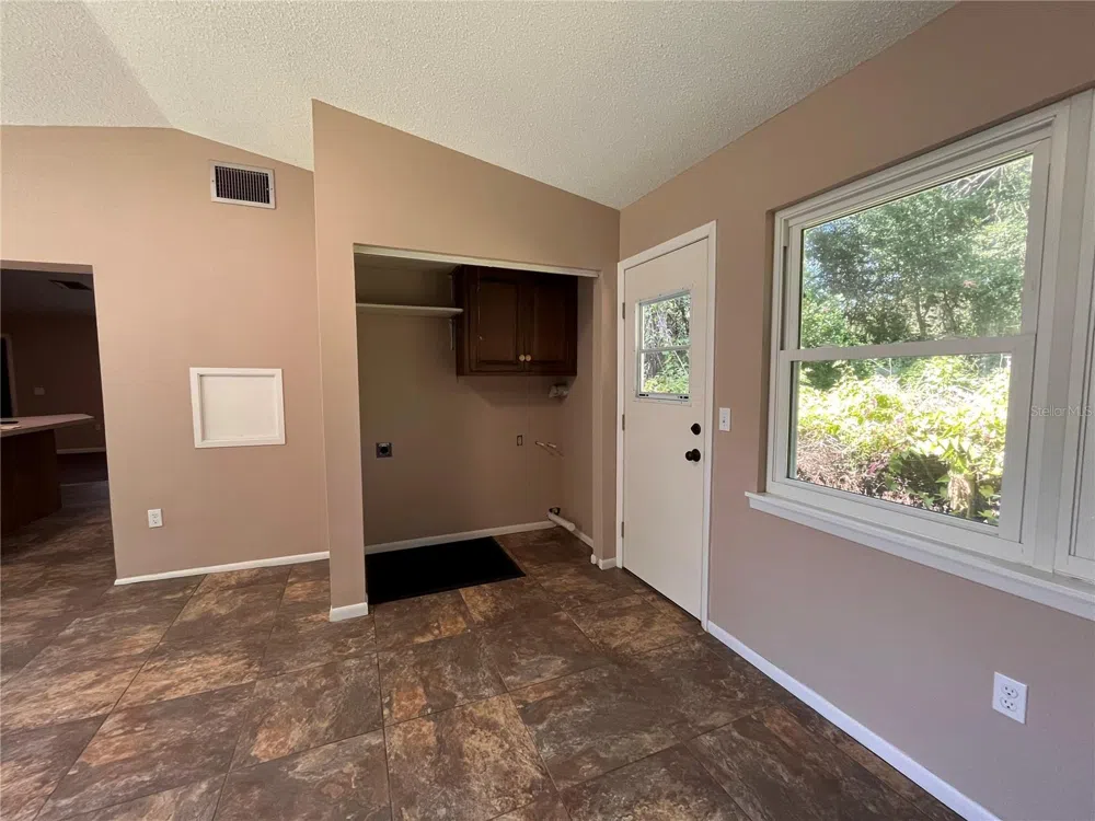 1635 FLORIDA AVENUE Hernando, FL 34442
