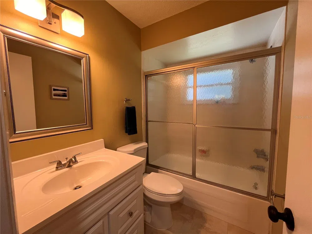 1635 FLORIDA AVENUE Hernando, FL 34442