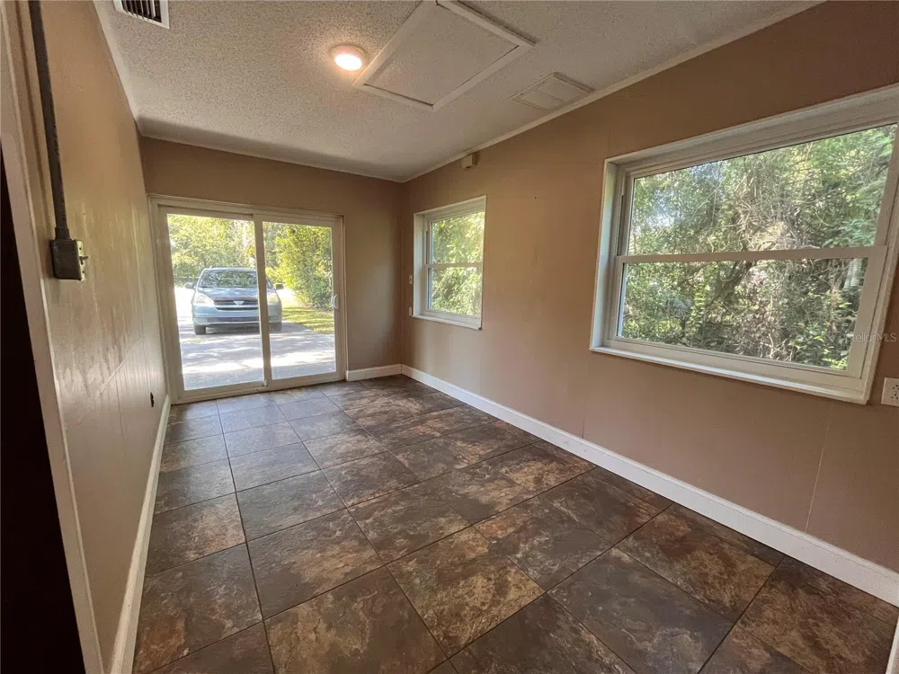 1635 FLORIDA AVENUE Hernando, FL 34442