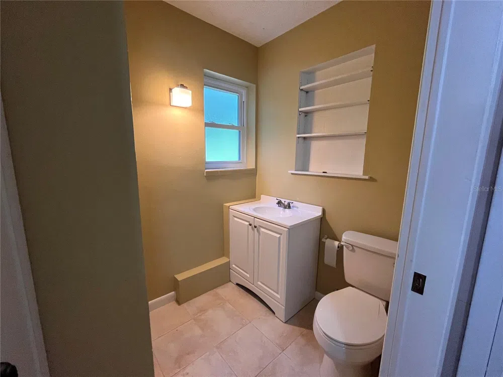 1635 FLORIDA AVENUE Hernando, FL 34442