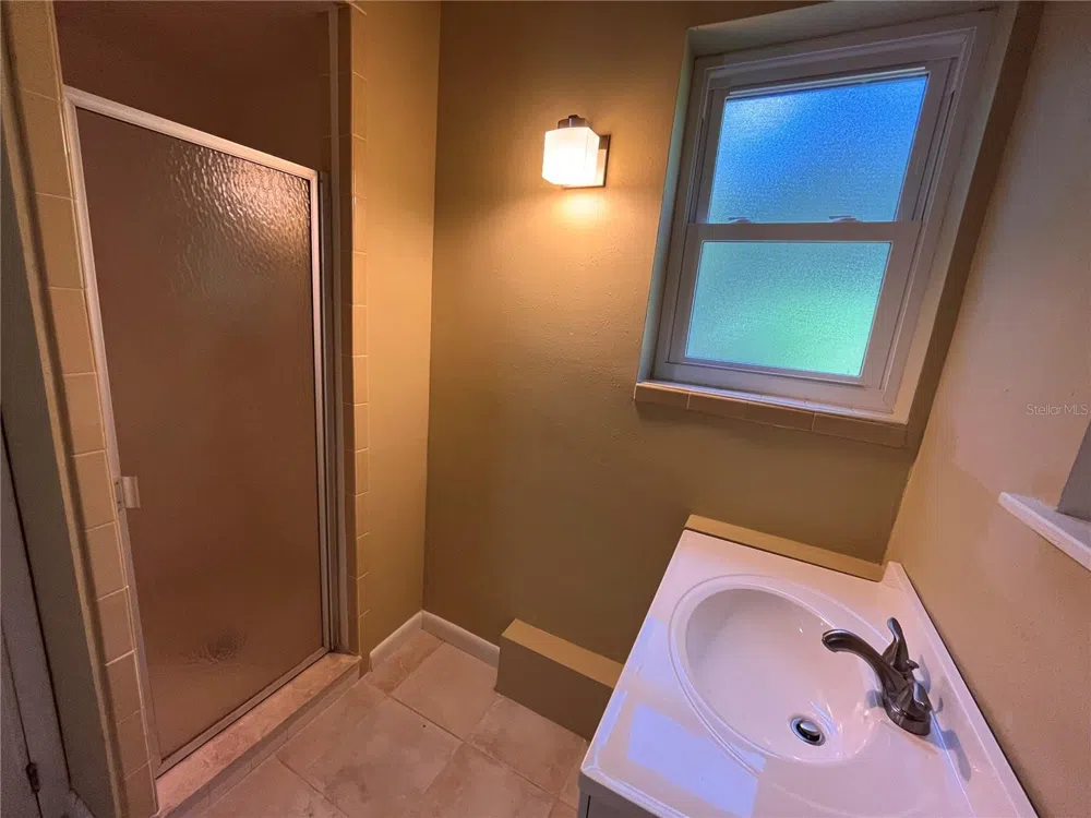 1635 FLORIDA AVENUE Hernando, FL 34442