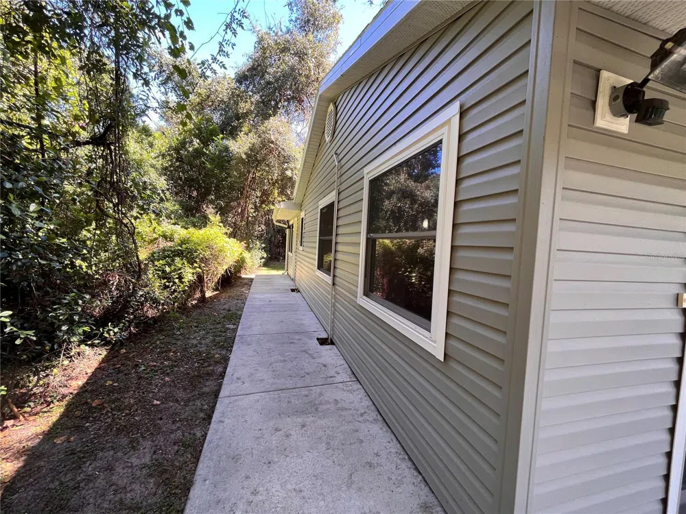 1635 FLORIDA AVENUE Hernando, FL 34442