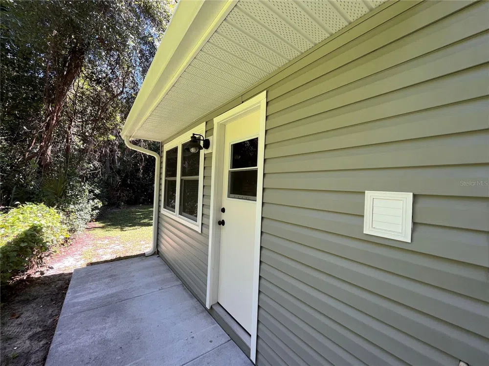 1635 FLORIDA AVENUE Hernando, FL 34442