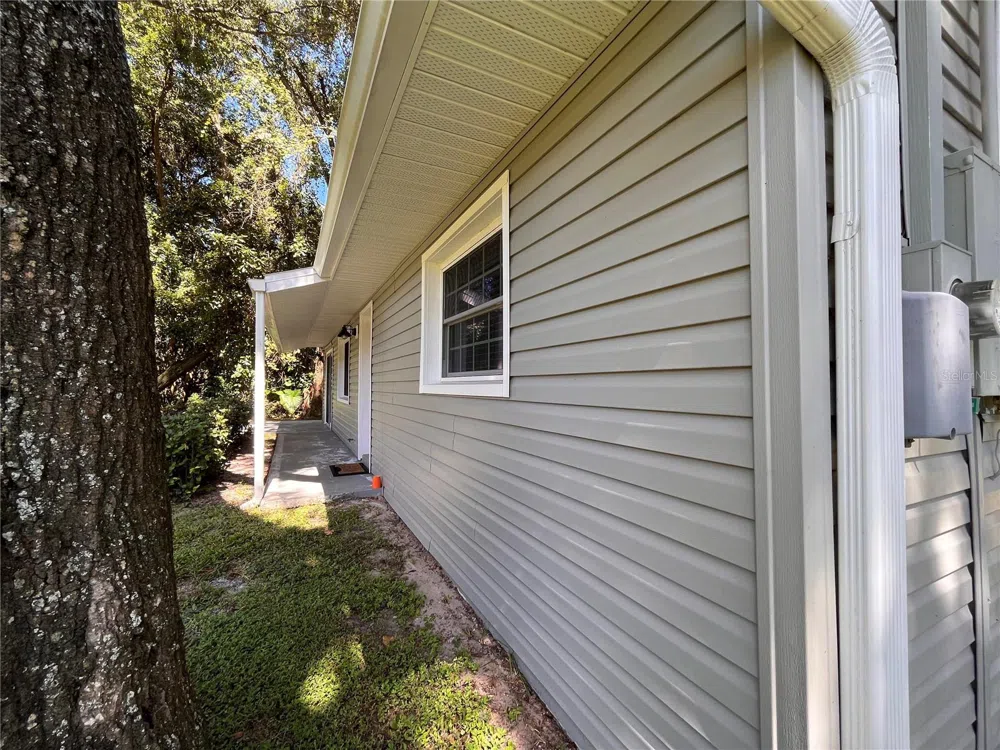 1635 FLORIDA AVENUE Hernando, FL 34442