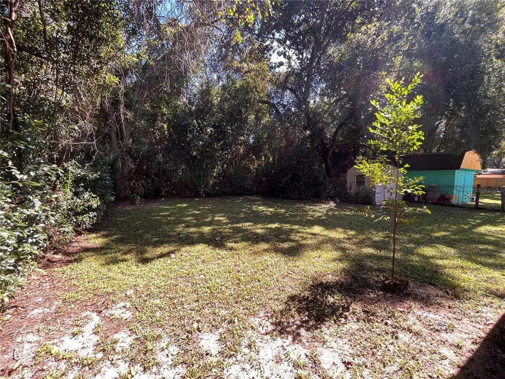 1635 FLORIDA AVENUE Hernando, FL 34442