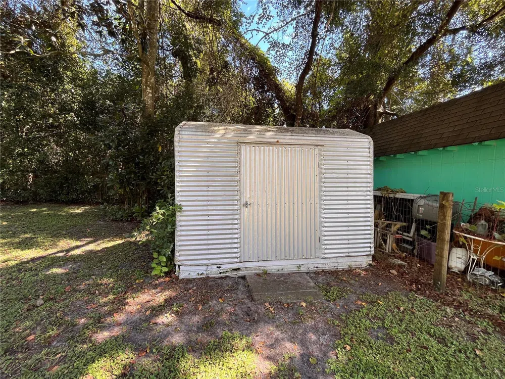 1635 FLORIDA AVENUE Hernando, FL 34442