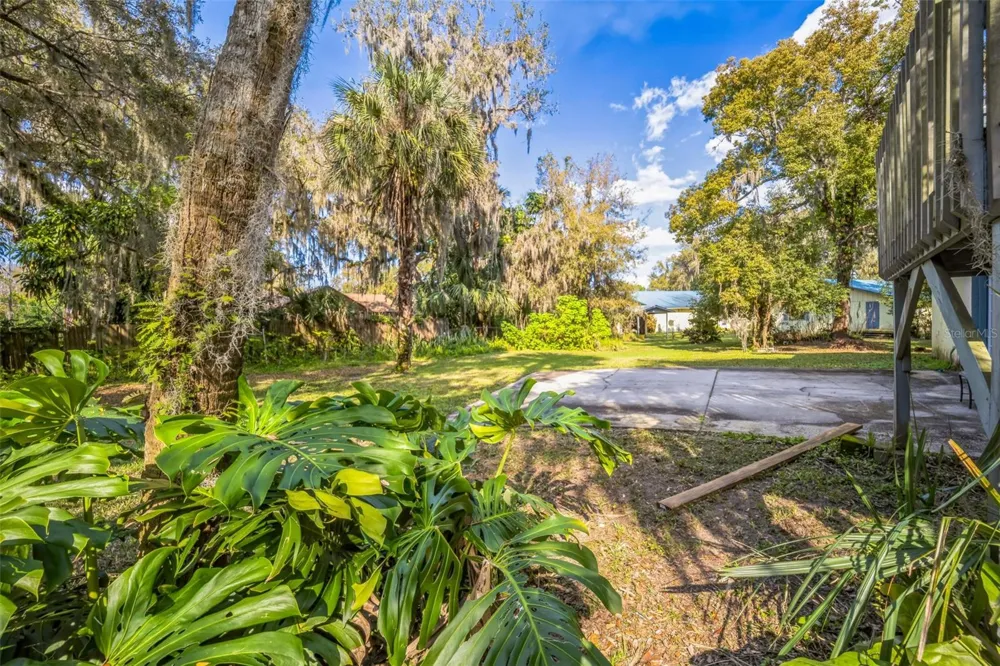 9401 CAT TRACK TRAIL Lake Wales, FL 33898