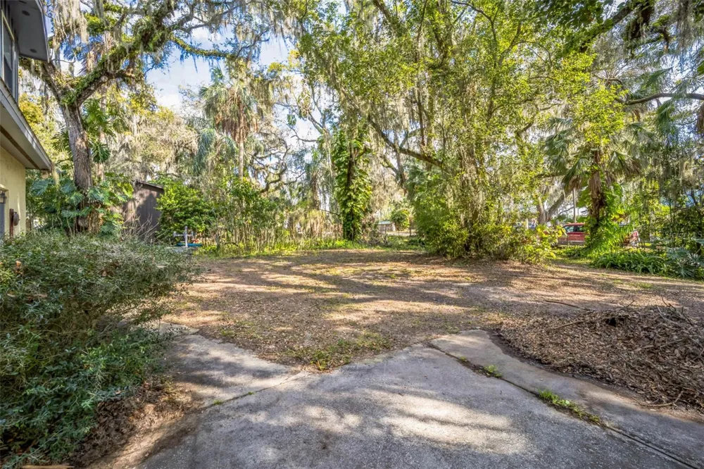 9401 CAT TRACK TRAIL Lake Wales, FL 33898