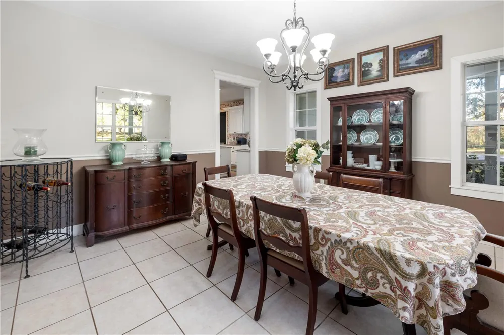 993 CR 722 Webster, FL 33597