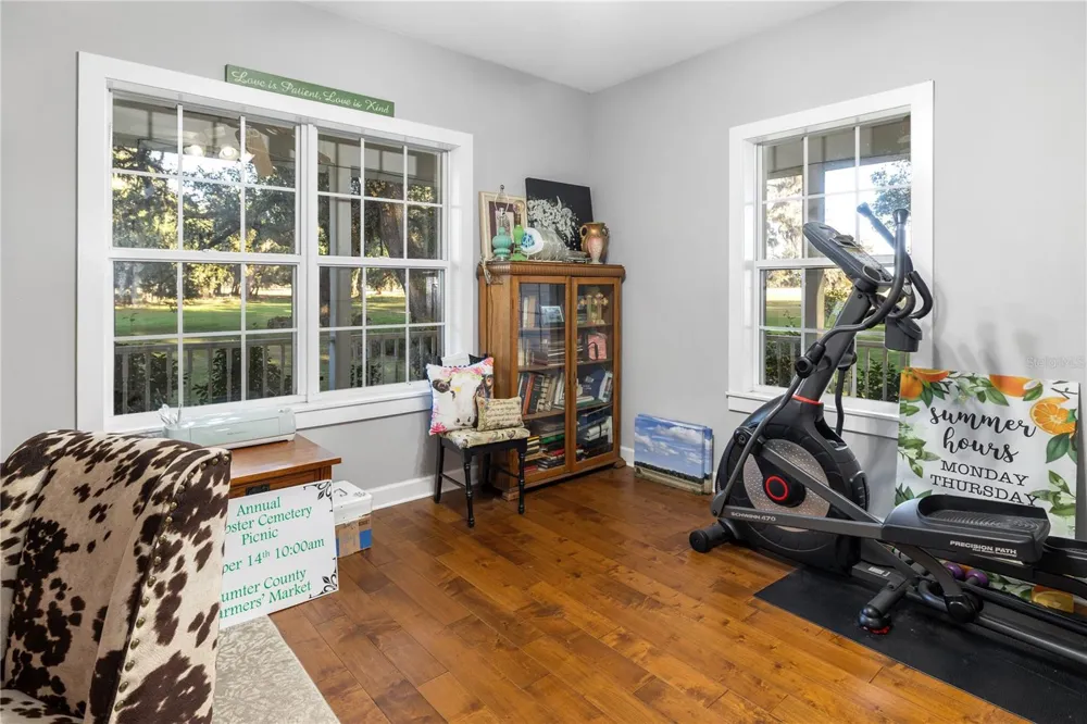 993 CR 722 Webster, FL 33597