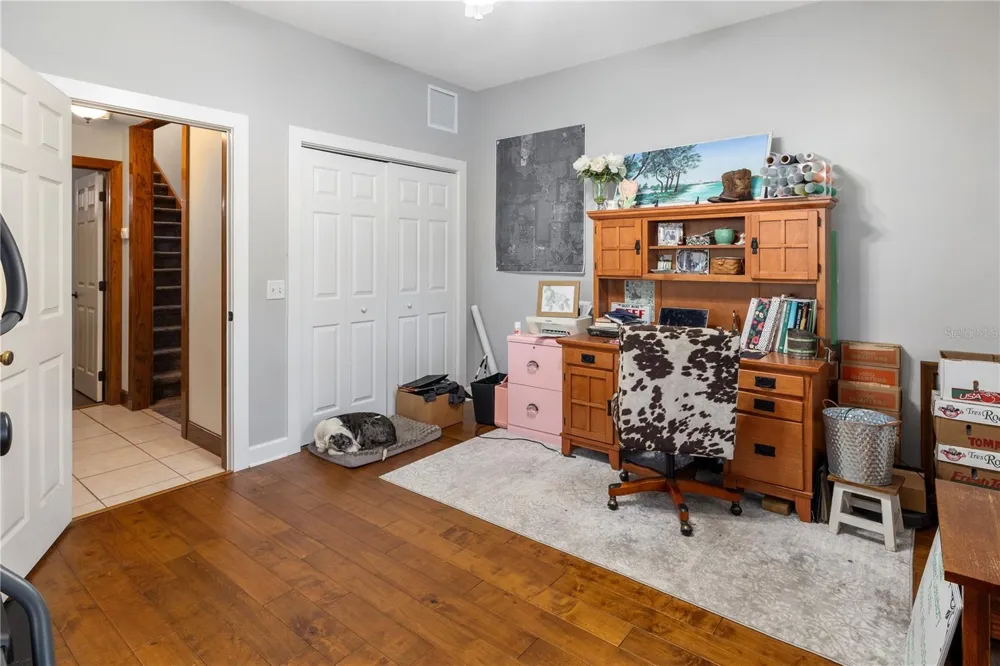 993 CR 722 Webster, FL 33597