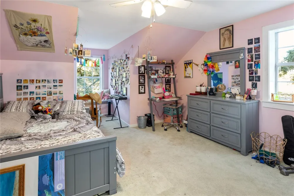 993 CR 722 Webster, FL 33597