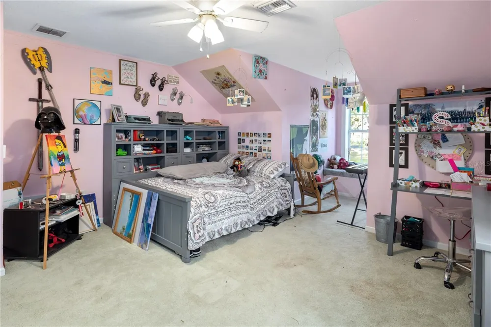 993 CR 722 Webster, FL 33597