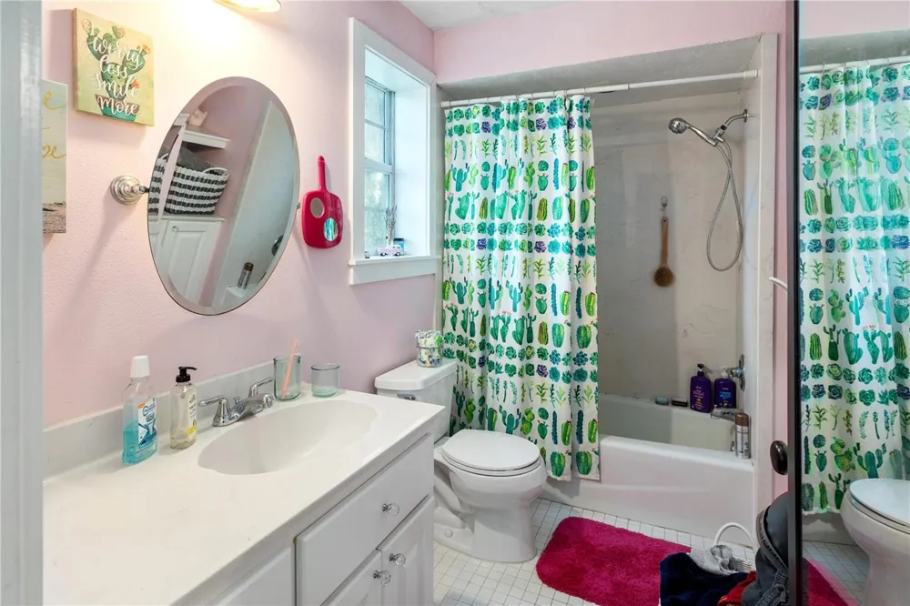 993 CR 722 Webster, FL 33597
