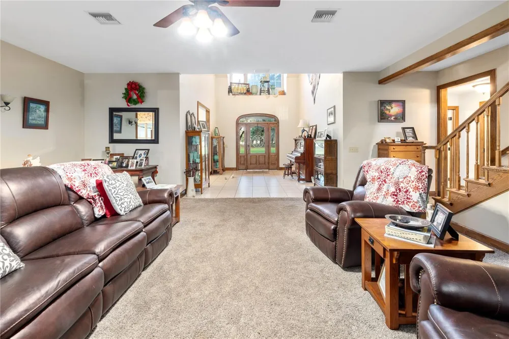 993 CR 722 Webster, FL 33597
