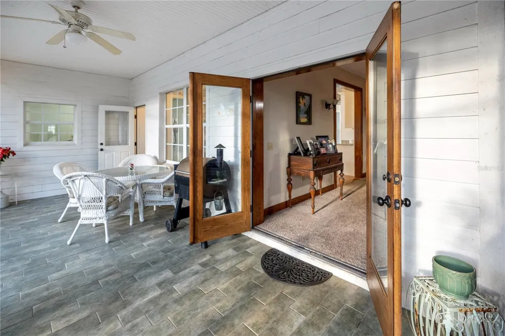 993 CR 722 Webster, FL 33597