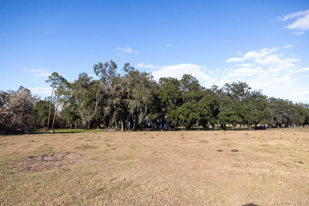993 CR 722 Webster, FL 33597