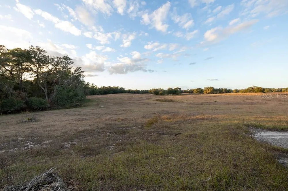 993 CR 722 Webster, FL 33597