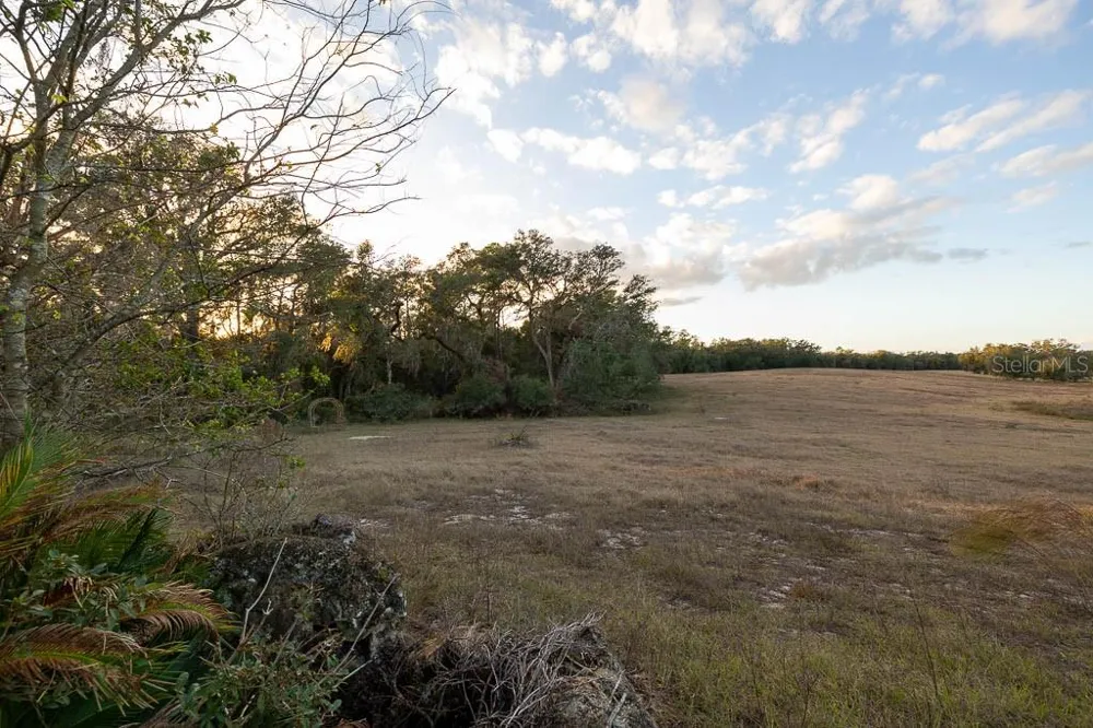 993 CR 722 Webster, FL 33597