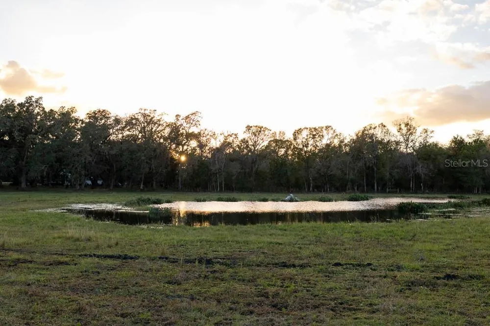 993 CR 722 Webster, FL 33597