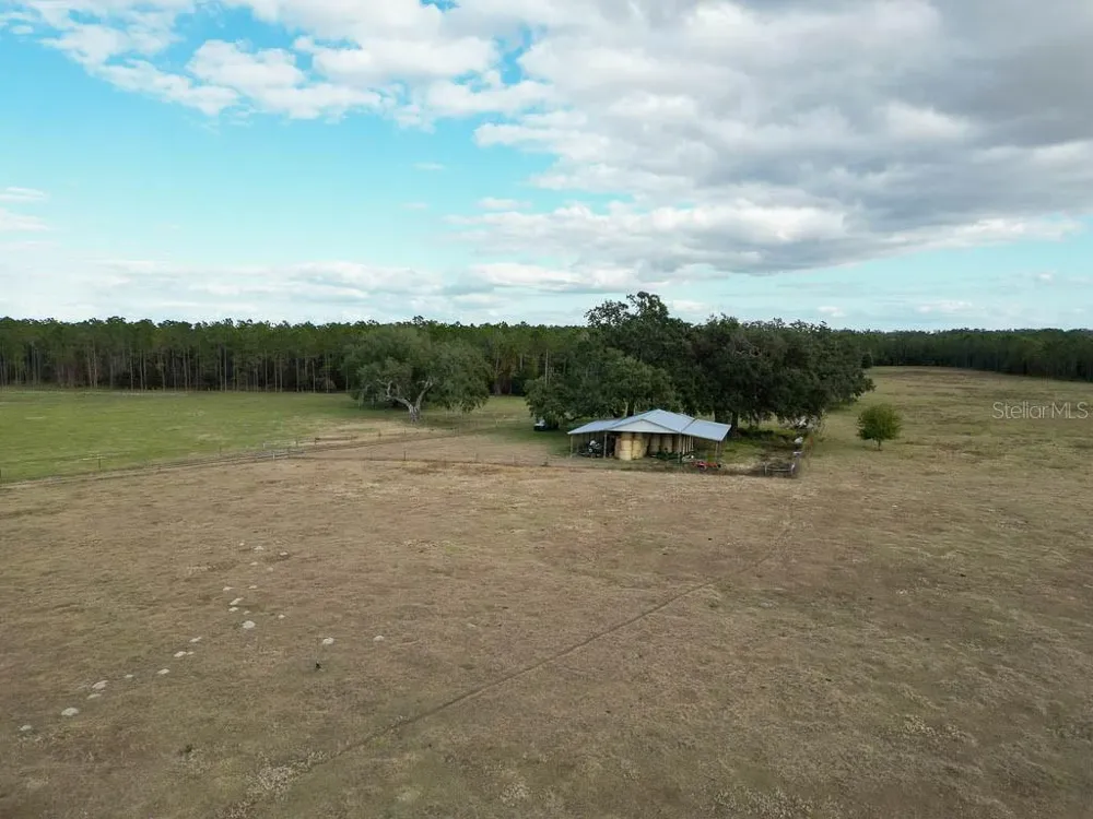 993 CR 722 Webster, FL 33597