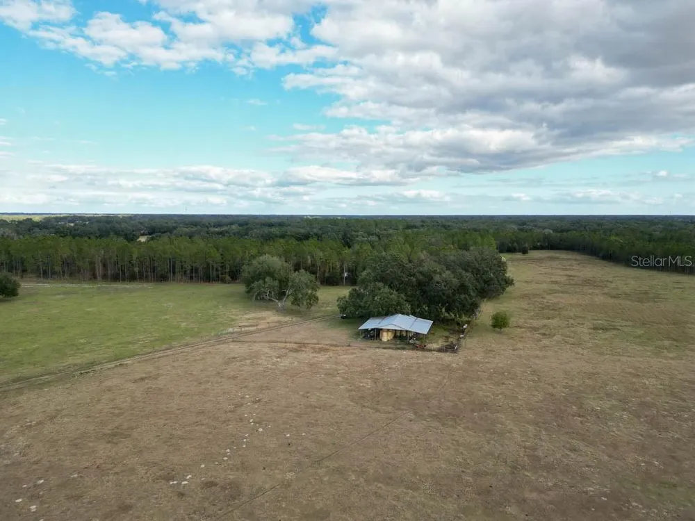 993 CR 722 Webster, FL 33597
