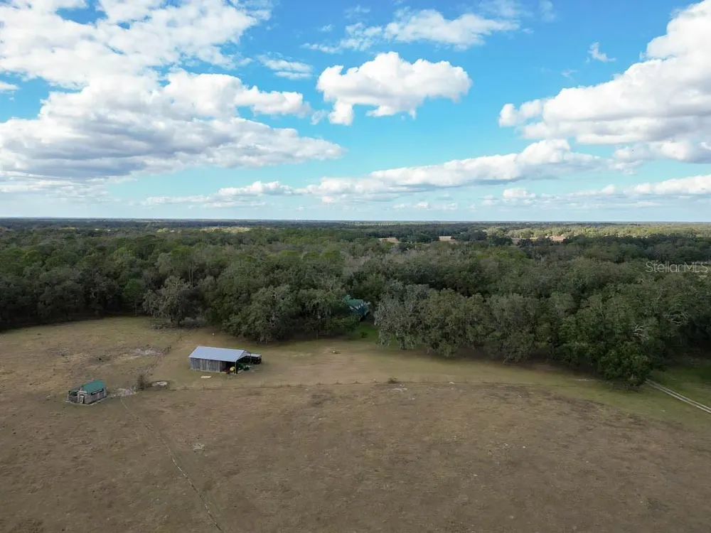 993 CR 722 Webster, FL 33597