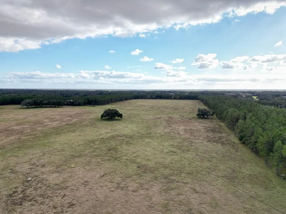 993 CR 722 Webster, FL 33597