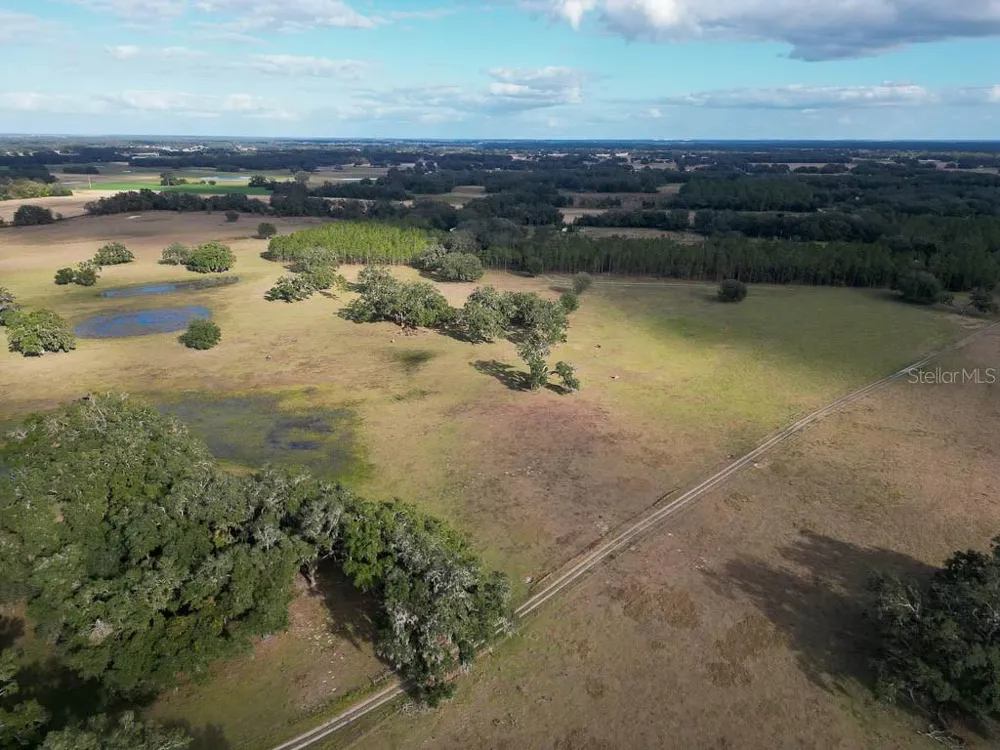 993 CR 722 Webster, FL 33597