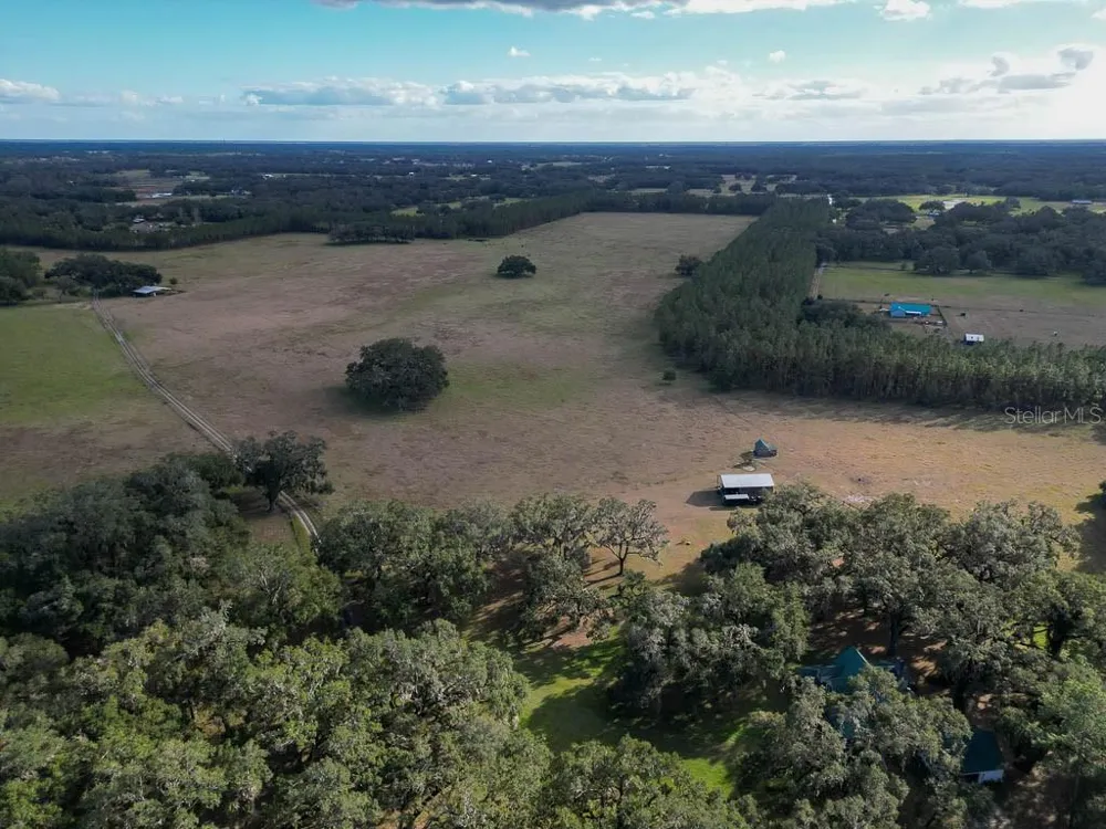 993 CR 722 Webster, FL 33597