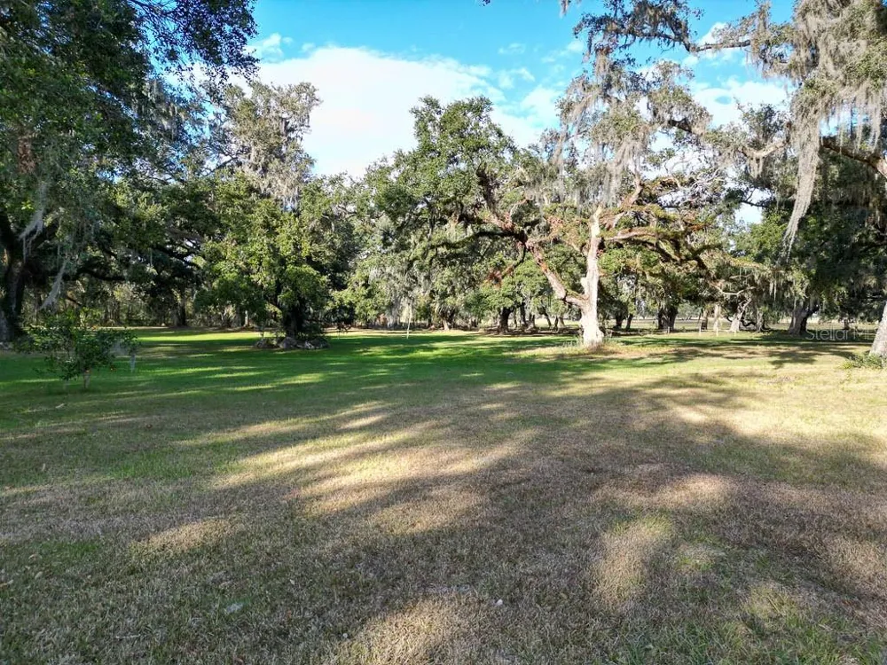 993 CR 722 Webster, FL 33597
