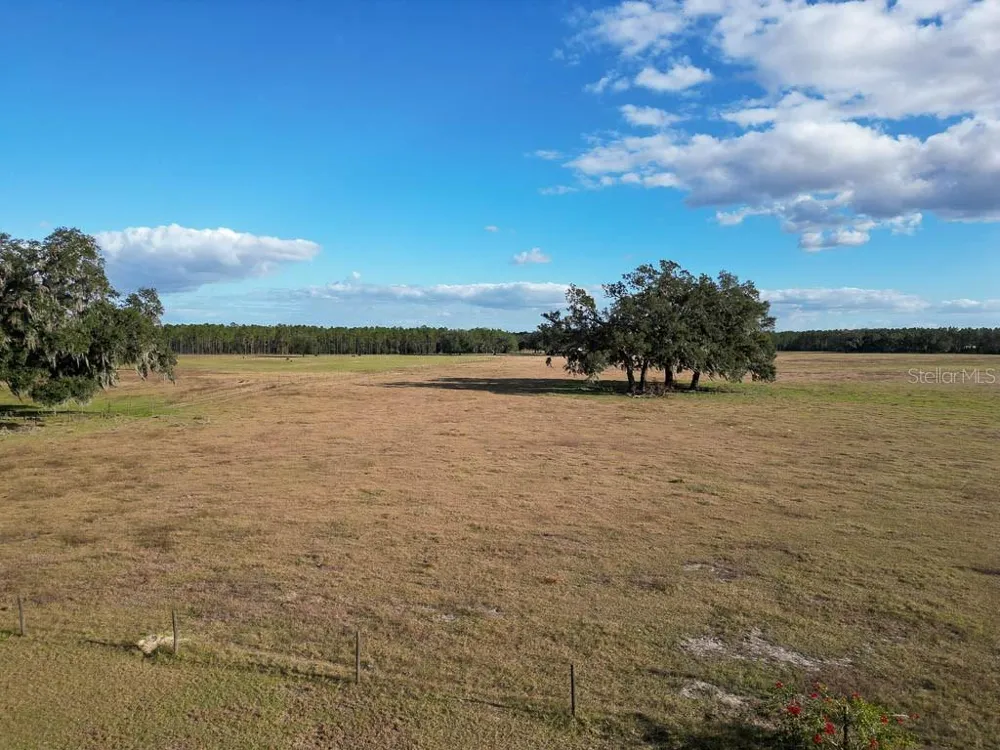 993 CR 722 Webster, FL 33597