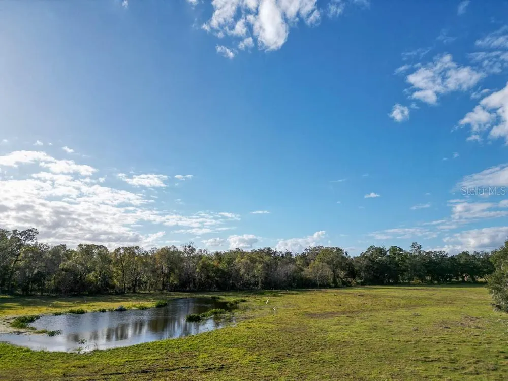 993 CR 722 Webster, FL 33597