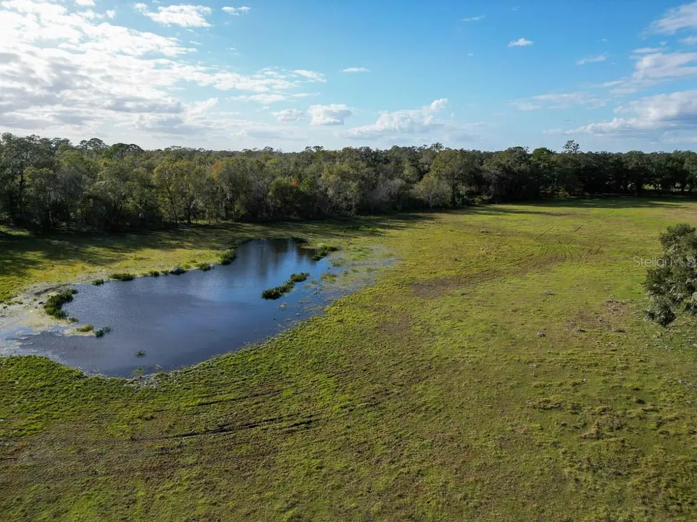 993 CR 722 Webster, FL 33597