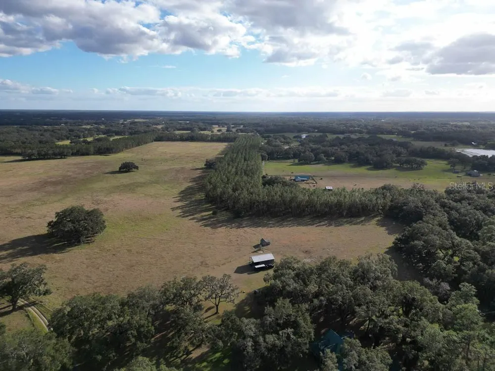 993 CR 722 Webster, FL 33597
