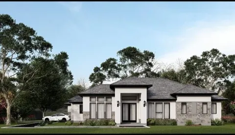 2750 Centurian Circle